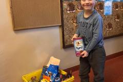 WhatsApp-Image-2025-11-21-at-10.57.57-1