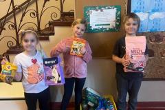 WhatsApp-Image-2025-11-21-at-10.57.57-2