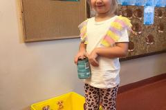 WhatsApp-Image-2025-11-21-at-10.57.57