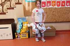 WhatsApp-Image-2025-11-21-at-11.01.38