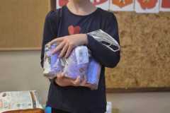 WhatsApp-Image-2025-11-21-at-11.01.53