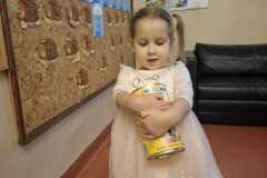 WhatsApp-Image-2025-11-21-at-11.15.21