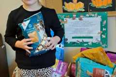 WhatsApp-Image-2025-11-22-at-09.31.49