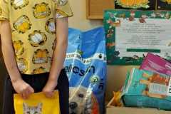 WhatsApp-Image-2025-11-22-at-09.31.52-1