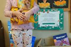 WhatsApp-Image-2025-11-22-at-09.31.52-2