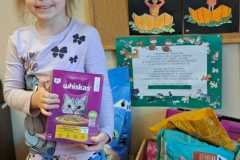 WhatsApp-Image-2025-11-22-at-09.31.52