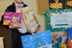 WhatsApp-Image-2025-11-22-at-09.31.53-1