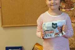 WhatsApp-Image-2025-11-22-at-09.31.53-2