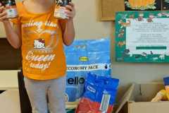 WhatsApp-Image-2025-11-22-at-09.31.53