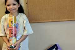 WhatsApp-Image-2025-11-22-at-09.31.54-1