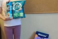 WhatsApp-Image-2025-11-22-at-09.31.54