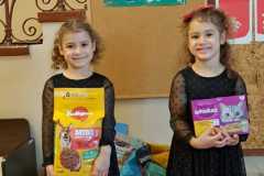 WhatsApp-Image-2025-11-22-at-09.34.31-1