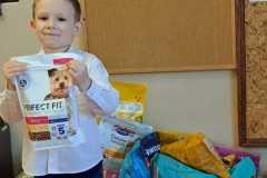 WhatsApp-Image-2025-11-22-at-09.34.31