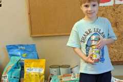 WhatsApp-Image-2025-11-22-at-09.36.30-1