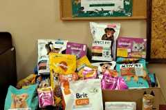 WhatsApp-Image-2025-11-22-at-09.36.30