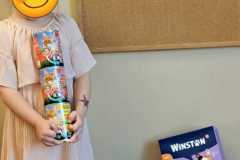 WhatsApp-Image-2025-11-22-at-09.56.49