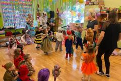 WhatsApp-Image-2026-01-14-at-19.44.55