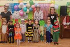 WhatsApp-Image-2026-01-14-at-19.51.11