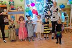 WhatsApp-Image-2026-01-14-at-19.51.55