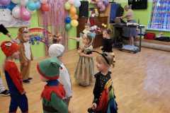 WhatsApp-Image-2026-01-14-at-19.52.56