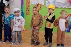 WhatsApp-Image-2026-01-14-at-19.53.12