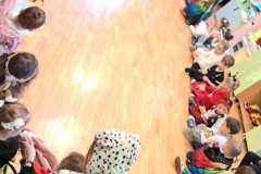 WhatsApp-Image-2026-01-14-at-19.54.59