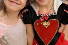 WhatsApp-Image-2026-01-14-at-19.48.57