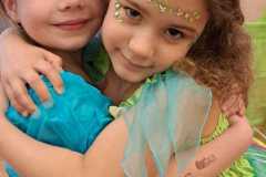 WhatsApp-Image-2026-01-14-at-19.49.10