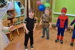 WhatsApp-Image-2026-01-14-at-19.50.13