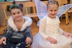 WhatsApp-Image-2026-01-14-at-19.51.13