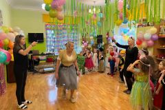 WhatsApp-Image-2026-01-14-at-19.52.16