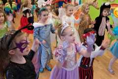 WhatsApp-Image-2026-01-14-at-20.00.43