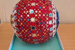 1_WhatsApp-Image-2025-11-22-at-09.42.48