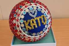 WhatsApp-Image-2025-11-22-at-09.42.48-1