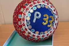 WhatsApp-Image-2025-11-22-at-09.42.48