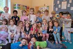 WhatsApp-Image-2025-11-22-at-09.42.49