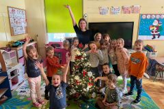 WhatsApp-Image-2025-12-05-at-16.18.03