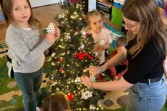 WhatsApp-Image-2025-12-05-at-16.18.05-1