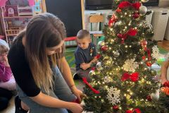 WhatsApp-Image-2025-12-05-at-16.18.05