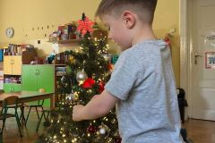 WhatsApp-Image-2025-12-05-at-16.18.06-1