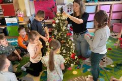 WhatsApp-Image-2025-12-05-at-16.18.06-2