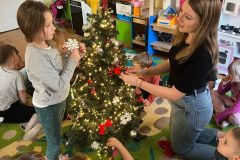 WhatsApp-Image-2025-12-05-at-16.18.06