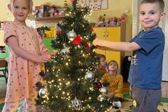 WhatsApp-Image-2025-12-05-at-16.18.07-1