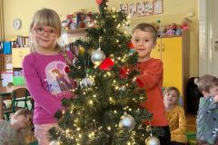 WhatsApp-Image-2025-12-05-at-16.18.07-2