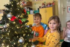 WhatsApp-Image-2025-12-05-at-16.18.07-3