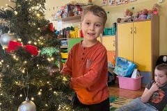 WhatsApp-Image-2025-12-05-at-16.18.07-4