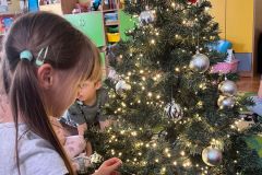 WhatsApp-Image-2025-12-05-at-16.18.07-5