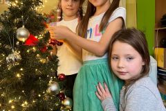 WhatsApp-Image-2025-12-05-at-16.18.07