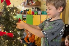 WhatsApp-Image-2025-12-05-at-16.18.08-1