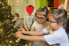 WhatsApp-Image-2025-12-05-at-16.18.08-10